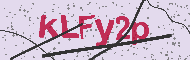 Codice captcha