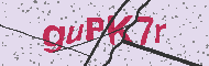Codice captcha