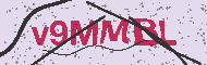 Codice captcha