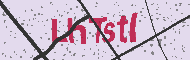 Codice captcha