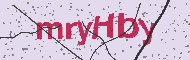 Codice captcha