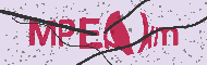 Codice captcha
