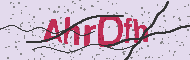 Codice captcha