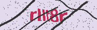 Codice captcha