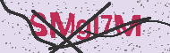 Codice captcha