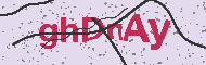 Codice captcha