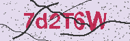 Codice captcha
