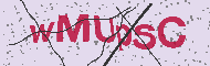 Codice captcha