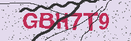 Codice captcha