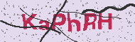 Codice captcha