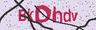 Codice captcha