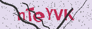 Codice captcha