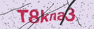 Codice captcha