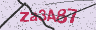 Codice captcha