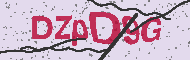 Codice captcha