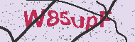 Codice captcha