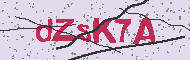 Codice captcha