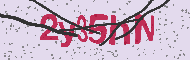 Codice captcha