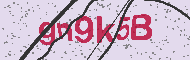 Codice captcha