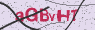 Codice captcha