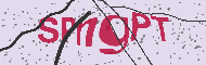 Codice captcha