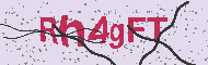 Codice captcha