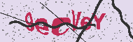 Codice captcha