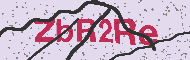 Codice captcha