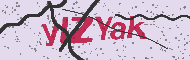Codice captcha