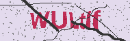 Codice captcha