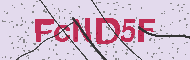Codice captcha