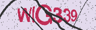 Codice captcha