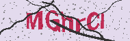 Codice captcha