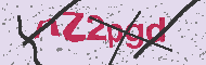 Codice captcha