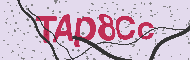 Codice captcha
