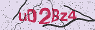 Codice captcha