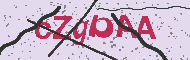 Codice captcha