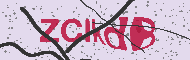 Codice captcha