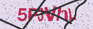 Codice captcha