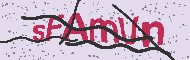 Codice captcha