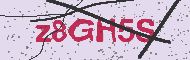 Codice captcha