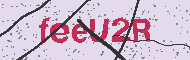 Codice captcha