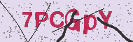 Codice captcha