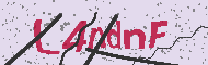 Codice captcha