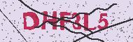 Codice captcha