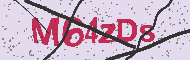 Codice captcha