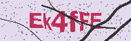 Codice captcha