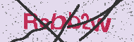 Codice captcha