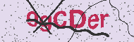 Codice captcha