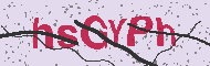 Codice captcha